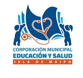 Corporación Municipal de Desarrollo Social de Isla de Maipo